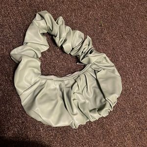 ASOS Faux Leather handbag